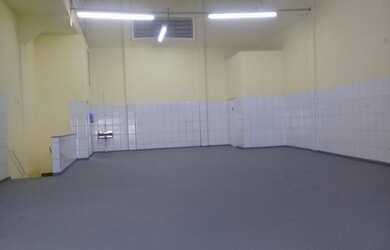 Imagem 11: Galpão/Depósito/Armazém para aluguel tem 220 metros quadrados