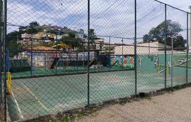 Imagem 2: TAQUARA REFORMADO 3 QTS LAZER COMPLETO DOC OK COND 200,00 1 VG PORCELENATO