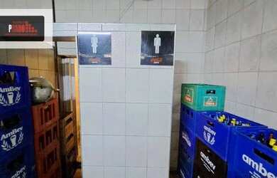 Imagem 12: Loja para alugar, 51 m² por R$ 3.863,50/mês - Itaquera - São Paulo/SP