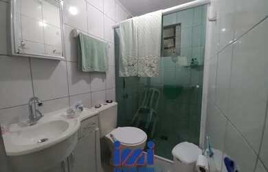 Imagem 6: Casa com amplo espaço Balneario Riviera