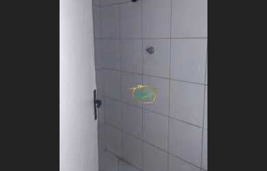 Imagem 14: Apartamento com 3 dormitórios, 139 m² - venda por R$ 690.000 ou aluguel...