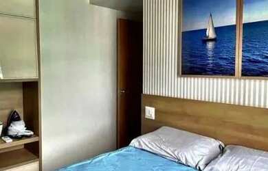 Imagem 10: Apartamento para Venda em Salvador, Barra, 4 dormitórios, 4 suítes,...