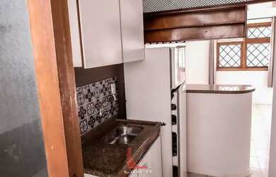 Imagem 6: Vendo Jd Santa Helena Bragança Paulista