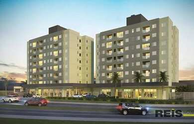 Imagem 11: Loja, 114 m² - venda por R$ 571.450,00 ou aluguel por R$ 3.004,80/mês...