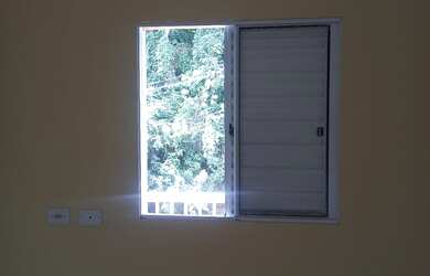 Imagem 11: Apartamento novo locação