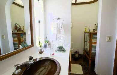 Imagem 15: Apartamento com 3 dormitórios à venda, 260 m² por R$ 1.098.999,90 -...