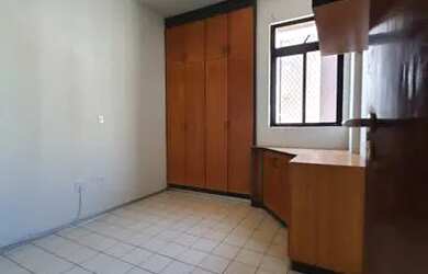 Imagem 2: Apartamento para venda tem 115 metros quadrados com 3 quartos em Tambaú - João Pessoa - Pa