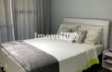 Imagem 14: Recreio dos Bandeirantes Casa 4 quartos, sendo 2 suites