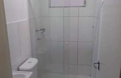 Imagem 8: Apartamento com 2 dormitórios, 46 m² - venda por R$ 159.000,00 ou aluguel...