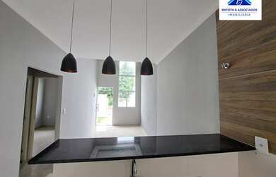 Imagem 16: Casa Padrão para Venda em Loteamento Residencial Novo Mundo Campinas-SP