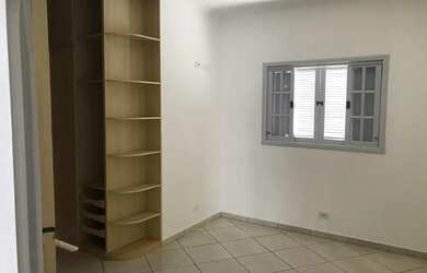 Imagem 15: Casa em Jardim Rincão - Arujá