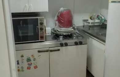 Imagem 11: Duplex para venda tem 79 metros quadrados com 2 quartos em Pituba - Salvador...