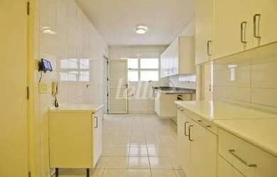 Imagem 12: São Paulo - Apartamento Padrão - Jardins