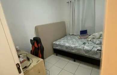 Imagem 10: Mais viver atlântico