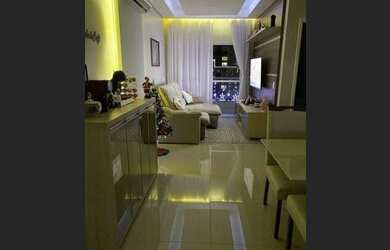 Imagem 2: W CASAS NOVAS. Varanda, 156m² de Área, 4 Vagas na garageme3 Dormitórios