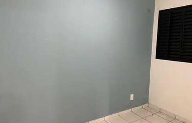 Imagem 16: Vendo Apartamento no Condomínio Monte Vídeo ,recentemente reformado...