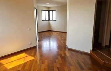 Imagem 15: SÃO PAULO - Apartamento Padrão - MOEMA