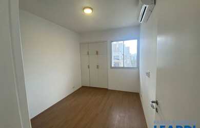 Imagem 4: APARTAMENTO - CONSOLAÇÃO - SP