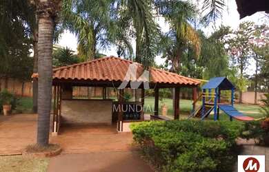 Imagem 15: Casa (diversos) 4 dormitórios/suite, cozinha planejada, portaria 24hs, lazer, salão de fes