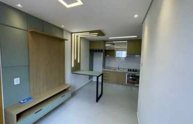 Imagem 5: Venda Residential / Apartment Vila Isolina Mazzei São Paulo