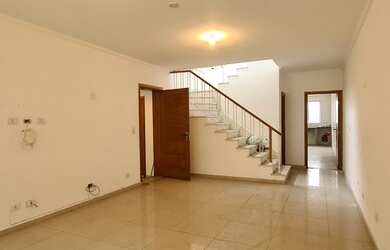 Imagem: Casa para venda tem 216 metros quadrados com 3 quartos em Planalto