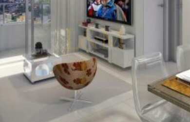 Imagem 9: Torre Carcassone- |Oportunidade