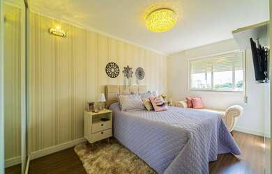 Imagem 14: Apartamento à venda, 74 m² por R$ 450.000,01 - Campo Belo - São Paulo/SP