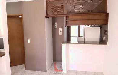 Imagem 4: Vendo Jd Santa Helena Bragança Paulista