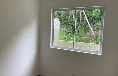 Imagem 5: Apartamento Novo em Almirante Tamandaré 2 quartos 1 vaga - PRIMEIRA LOCAÇÃO