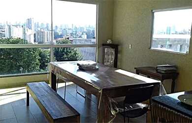 Imagem 1: Sobrado no ponto mais alto do bairro. Piscina. Espaço gourmet. Vista...