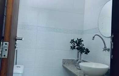 Imagem 11: 4 suítes Busca Ville. Piscina, 4 Vagas na garageme4 Dormitórios