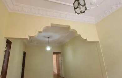 Imagem: A casa possui 1 Dormitório, 1 Banheiro, 63m² de Área e está