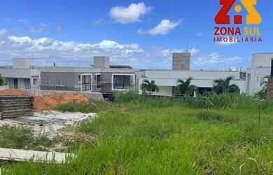 Imagem 1: Terreno à venda, 1805 m² por R$ 2.500.000 - Torre - João Pessoa/PB