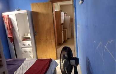 Imagem 5: Casa no bairro da paz. 100m² de Área, 2 Banheirose3 Dormitórios