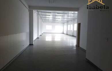 Imagem 11: Prédio, 545 m² - venda por R$ 2.200.000 ou aluguel por R$ 10.000/mês...