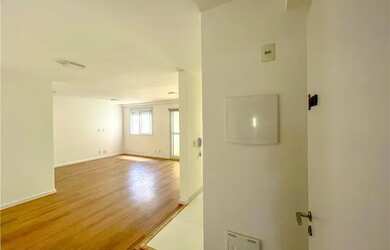 Imagem 6: Apartamento com 2 Dormitorio s localizado a no bairro Móoca em São Paulo...