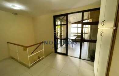 Imagem 13: RIO DE JANEIRO - Apartamento Padrão - FREGUESIA JACAREPAGUÁ