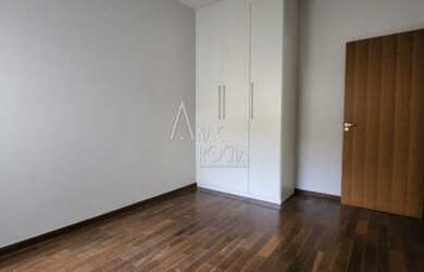 Imagem 2: Bragança Paulista - Casa Padrão - Jardim São José