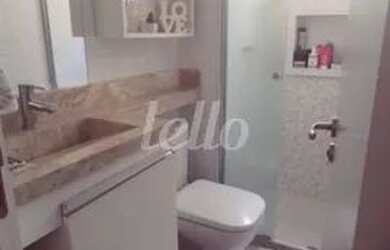 Imagem 11: São Bernardo do Campo - Apartamento Padrão - Vila Santa Rita de Cássia