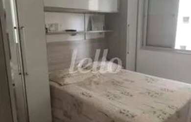 Imagem 10: São Bernardo do Campo - Apartamento Padrão - Vila Santa Rita de Cássia