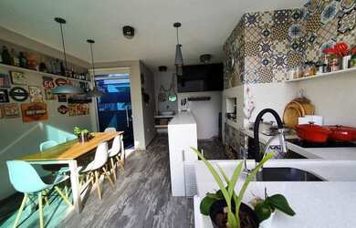 Imagem 13: Casa para venda em Stella Maris - Salvador - PAMELA SANTOS