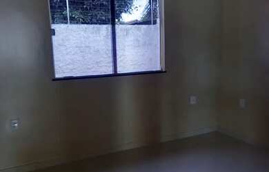 Imagem 3: ALUGA-SE CASA CAUAMÉ