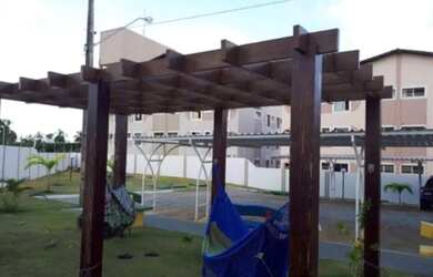 Imagem 7: Mirante Santa Lúcia. 61m² de Área, 1 Vaga na garageme3 Dormitórios