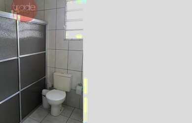 Imagem 15: Casa à venda, 180 m² por R$ 425.000,00 - Jardim Macedo - Ribeirão Preto/SP