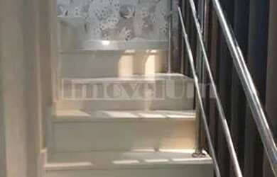 Imagem 11: Recreio dos Bandeirantes