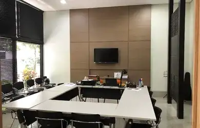 Imagem 8: Conjunto, 30 m² - venda por R$ 299.000,00 ou aluguel por R$ 2.170,00/mês...