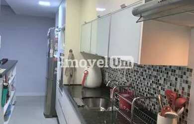 Imagem 16: Freguesia (Jacarepaguá