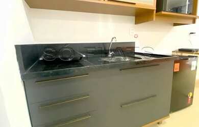 Imagem 4: Nex One Ministro Ferreira Alves disponível para locação na Pompéia,...