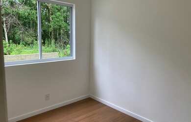 Imagem 12: Apartamento Novo em Almirante Tamandaré 2 quartos 1 vaga - PRIMEIRA LOCAÇÃO