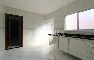 Imagem 6: Apartamento Cobertura para aluguel no bairro Jardim